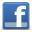 Add to: FaceBook