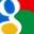 Add to: Google