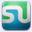 Add to: StumbleUpon