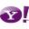 Add to: Yahoo
